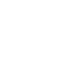 簽訂公眾號(hào)開(kāi)發(fā)合同